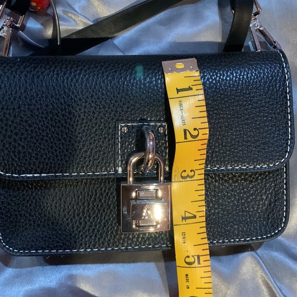 Steve Madden crossbody bag - Picture 5 of 10